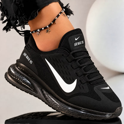 NK Air Women Sneakers