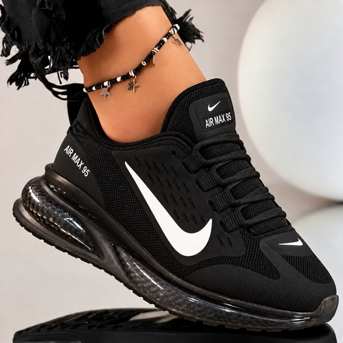 NK Air Women Sneakers